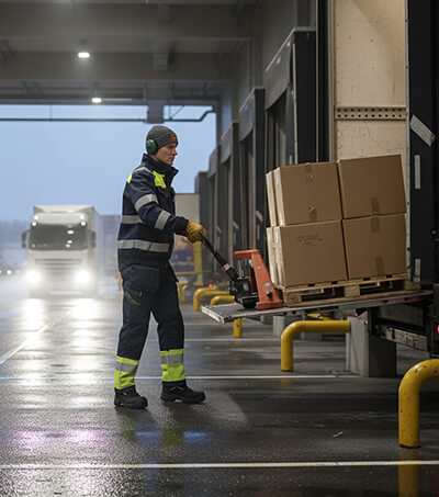 IMG_News_blaklader_Choisir_EPI_en_2025_Transport_01.jpg
