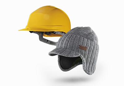 IMG_News_blaklader_plombier_Casque_Bonnet_EPI_04.jpg