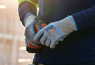 IMG_News_blaklader_plombier_Gants_EPI_01.jpg