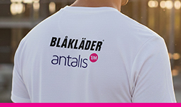IMG_Personnalisation_aside_Blaklader_01.jpg