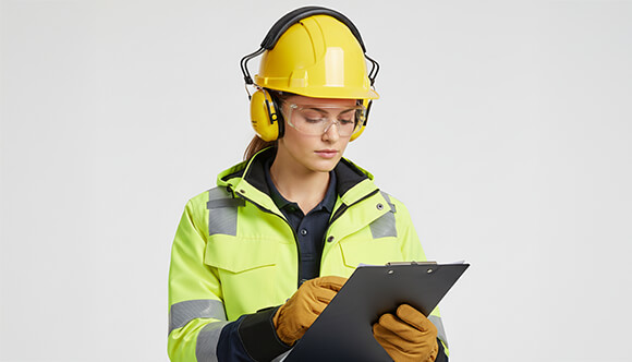 IMG_Portectiàon_Auditif_blaklader_logistique_01.jpg