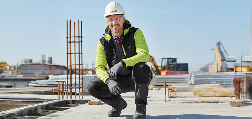 Is artificial intelligence revolutionizing the packaging industry? 