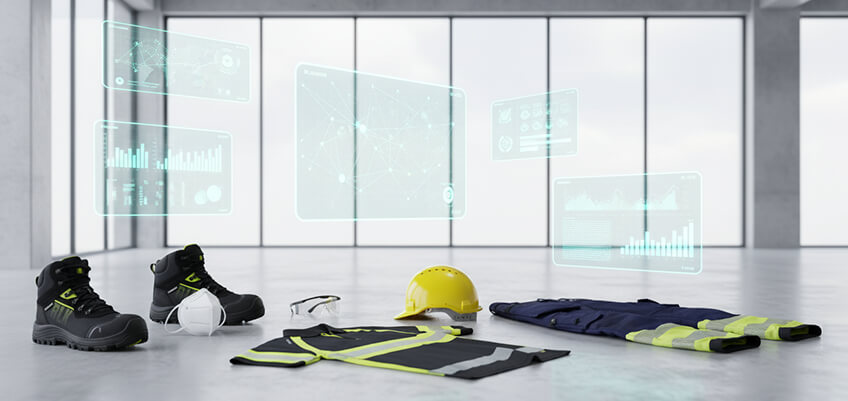 Is artificial intelligence revolutionizing the packaging industry? 