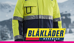 IMG_blaklader_aside_produit_02_260x154px.jpg