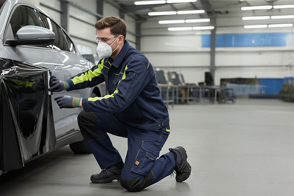 IMG_blaklader_car_wrapping_02.jpg