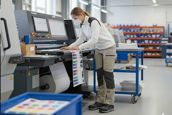IMG_blaklader_graphic_printing_01.jpg