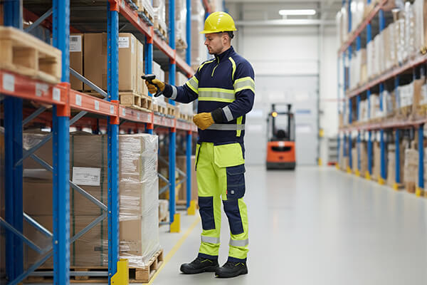 IMG_blaklader_logistic_01.jpg