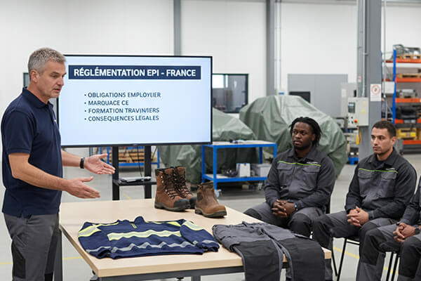 IMG_blaklader_reglementation_FR_EPI_01.jpg