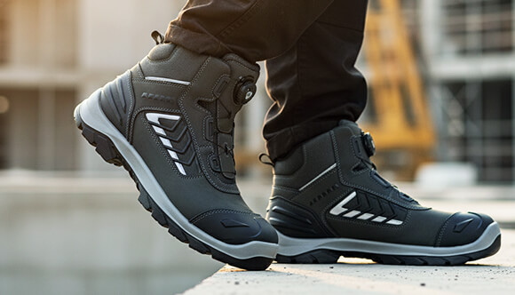 IMG_les_chaussures_blaklader_logistique_01.jpg