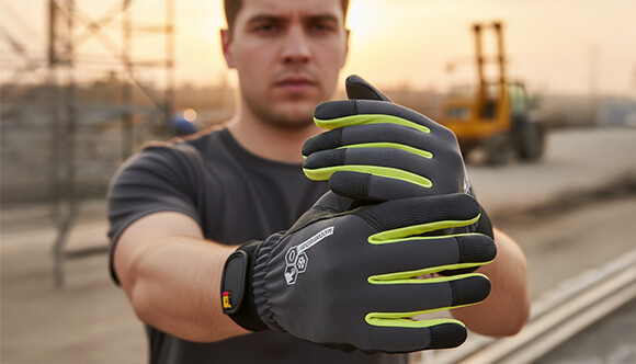 IMG_les_gants_blaklader_logistique_01.jpg