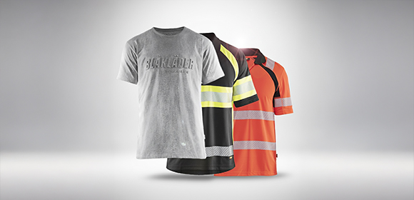 IMG_polo_tee_shirt_travail_Blaklader_01.jpg