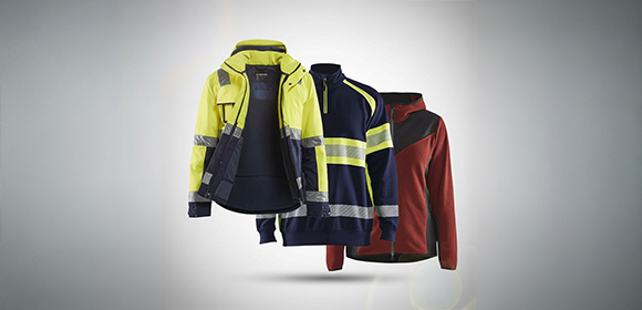 IMG_veste_sweat_travail_Blaklader_01.jpg