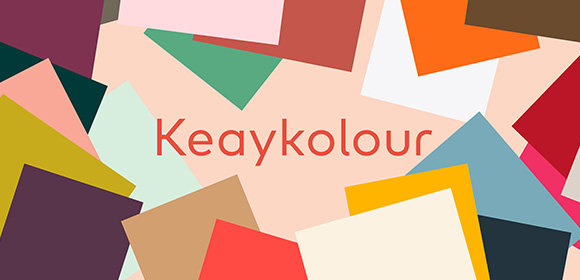 KEAYKOLOUR.jpg