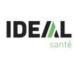 LOGO_IDEALSANTE-resize300x300-resize110x110-crop110x91.jpg