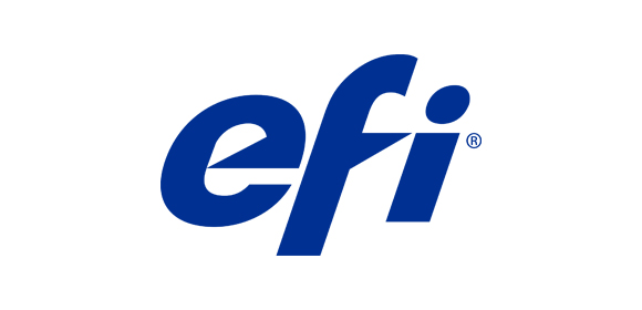 LOGO_PRODUIT_EFI_IMPRESSION.jpg