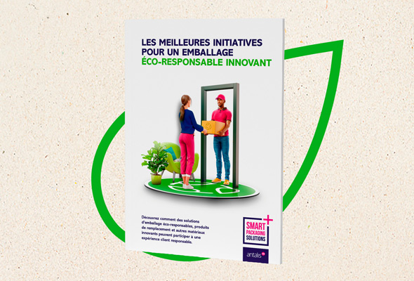 DÉCOUVREZ NOTRE NOUVEAU LIVRE BLANC