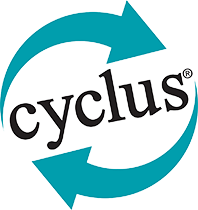 Logo-CYCLUS.png