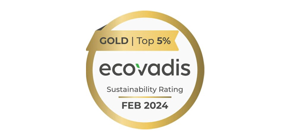 Logo_ecovadis_2024_RSE.jpg