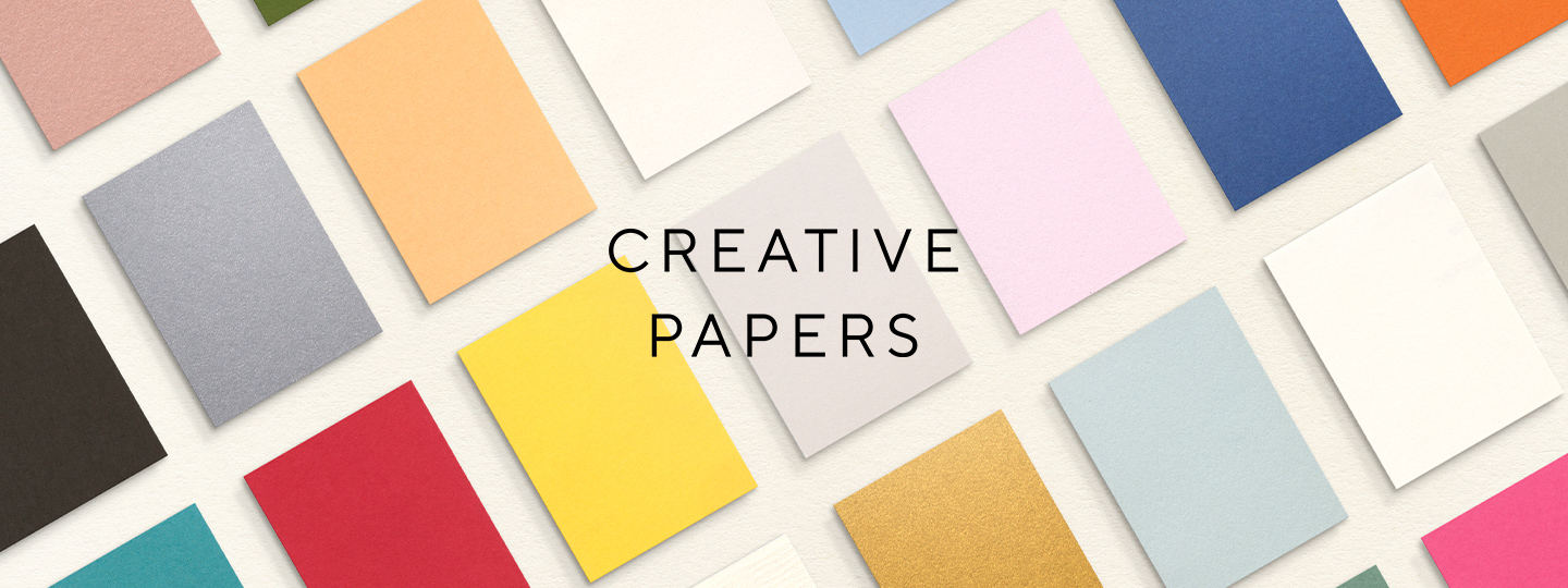 MI2-Creative-papers.jpg