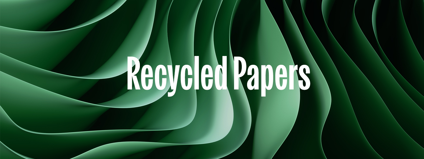 MI2-Recycled-papers.jpg