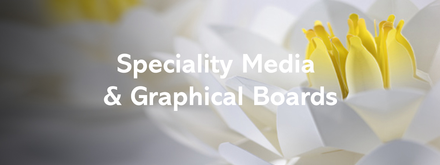 MI2-Speciality-papers.jpg