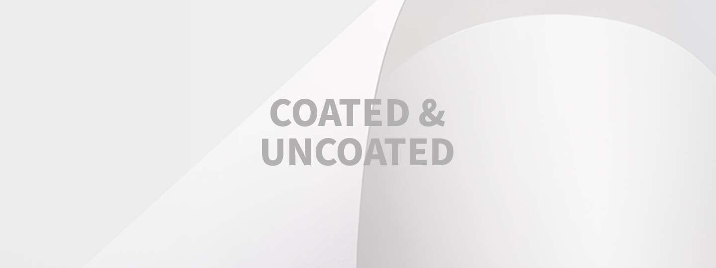 MI2-coated-&-uncoated-papers.jpg