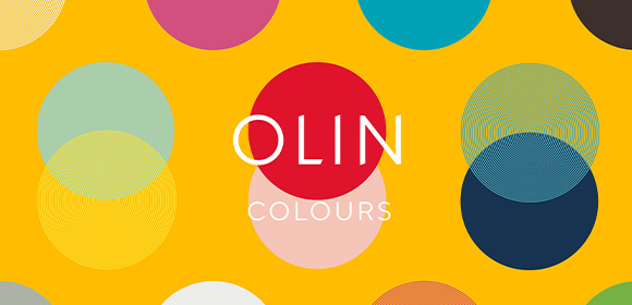 OLIN-COLOURS.jpg