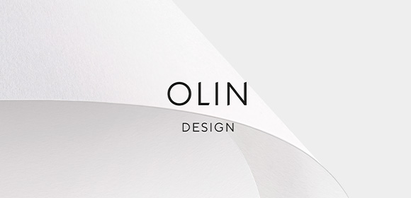 OLIN-DESIGN.jpg
