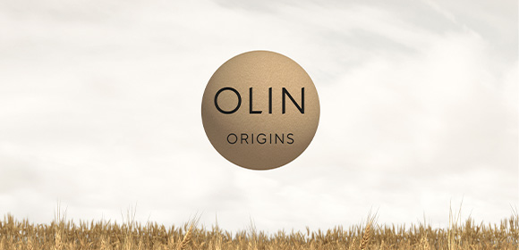 OLIN-ORIGINS.jpg
