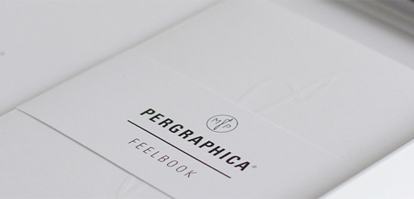 PERGRAPHICA.jpg