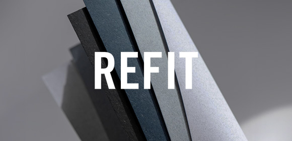 REFIT.jpg
