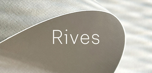 RIVES.jpg