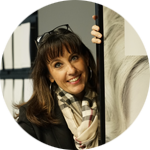 Rachel_photo_01.png