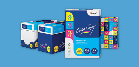 USP-color-copy-new.jpg