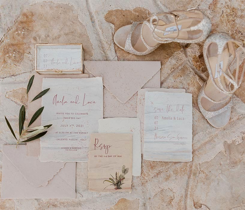 Wedding-blog_FR.jpg