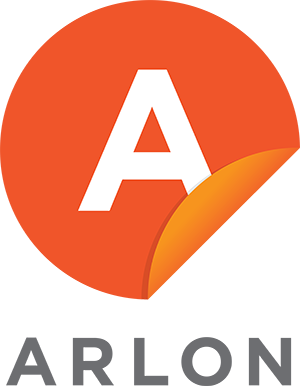 arlon-logo_jahia.png