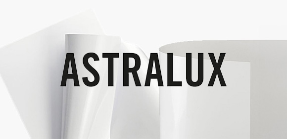 astralux-banner.jpg