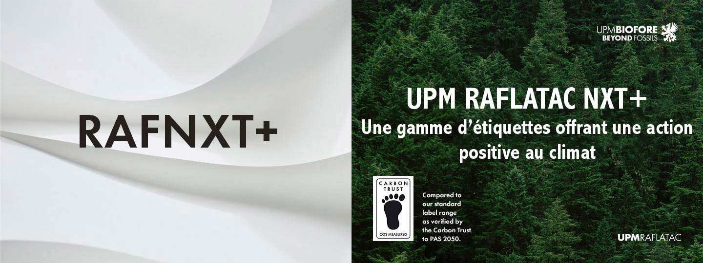 ban_raflatac_produit.jpg