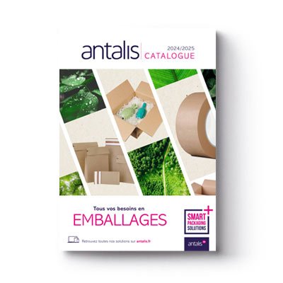 cat_Emballage_Packaging_2024_600x600.jpg
