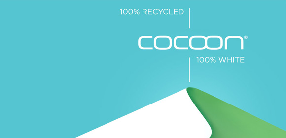 coccon_aside_01.jpg