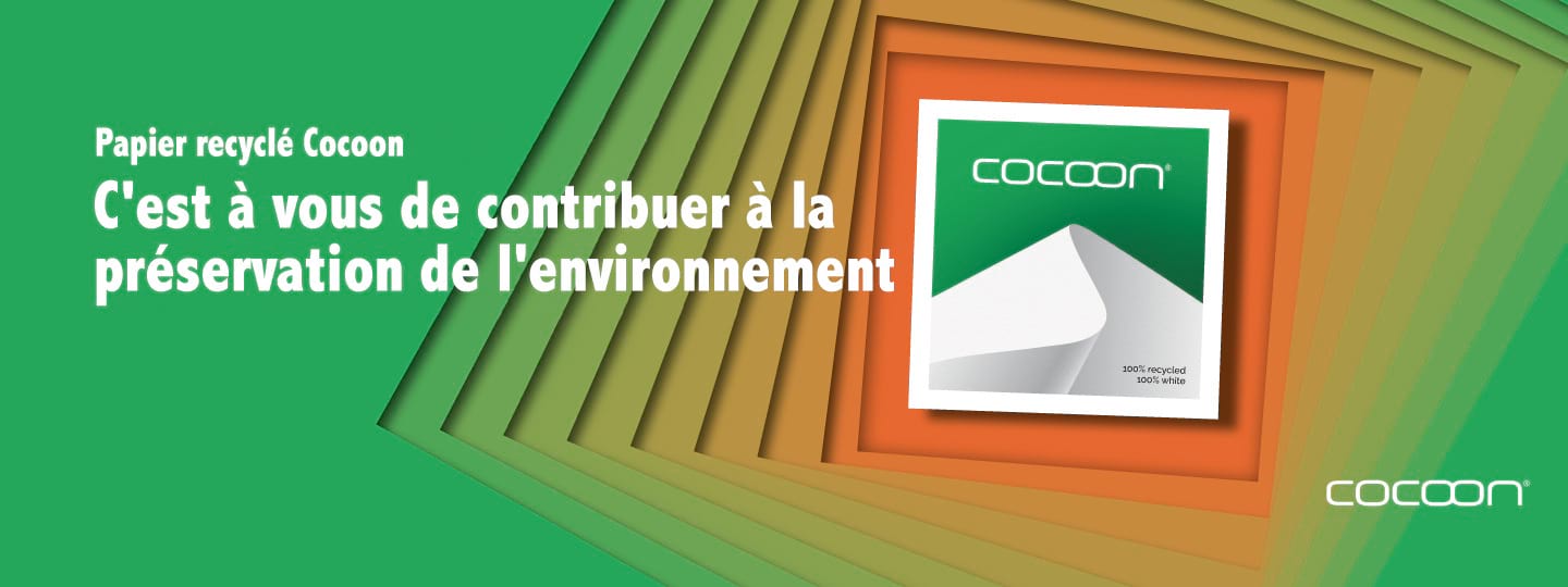 cocoon-recycled-brand-banner_FR.jpg