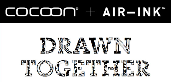 cocoon_air_ink_aside_01.jpg
