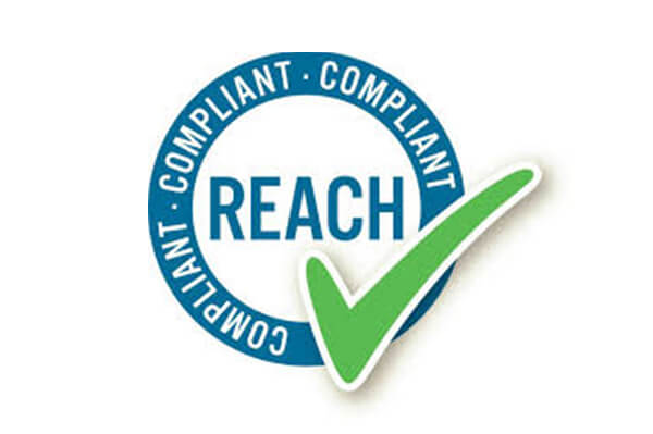 environnement_reach_600x399.jpg