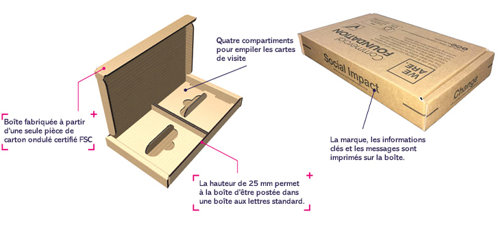 etude_emballages_innovants_FR.jpg