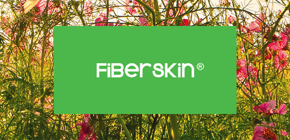 fiberskin-banner.jpg