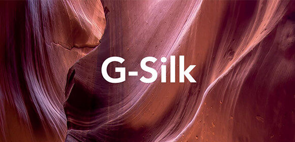 gsilk-banner.jpg