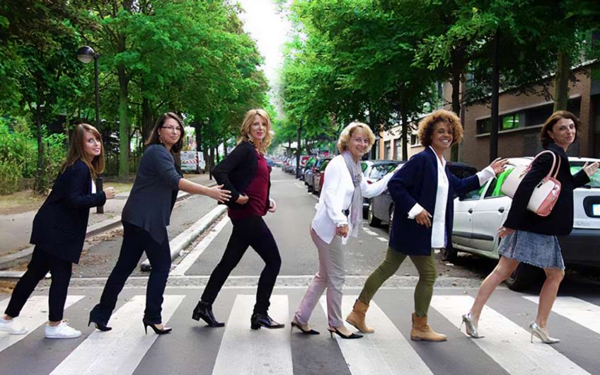 img-antalisfrance-848x530.jpg
