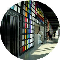 img-brainstore-massena-200x200.png