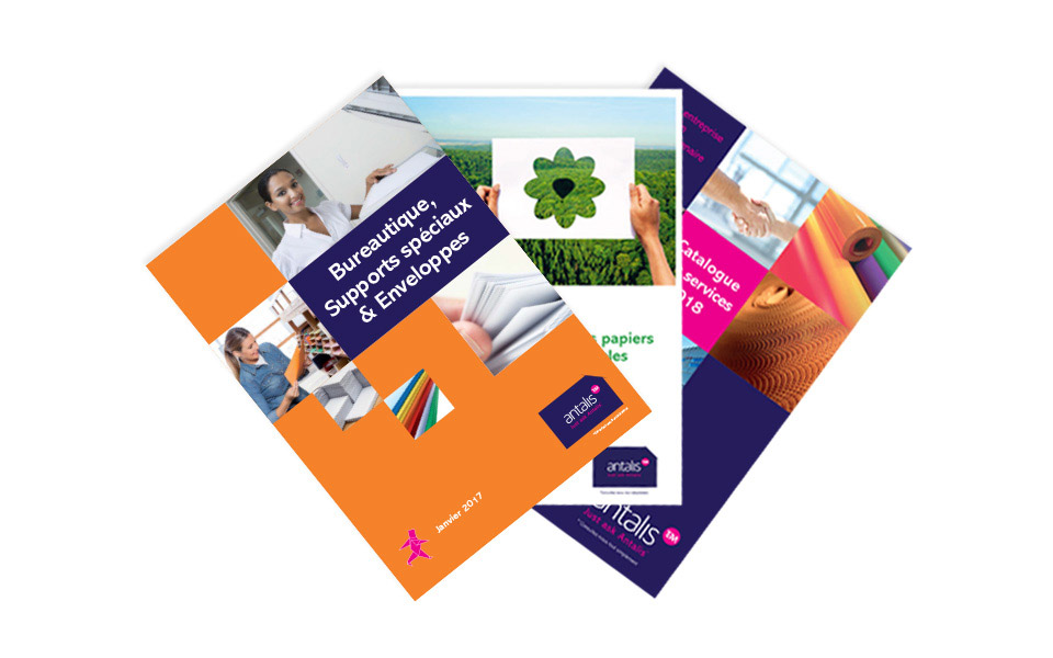 img-catalogues-office-2.jpg