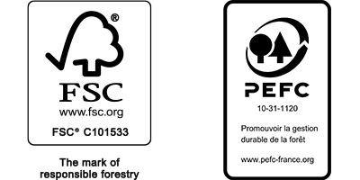 img-green-connection-5__02_FR.png